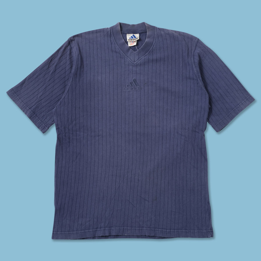 Vintage Adidas T-Shirt Medium 
