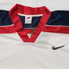 Vintage Nike Jersey Large