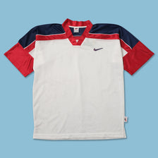 Vintage Nike Jersey Large 