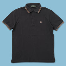 Vintage Fred Perry Polo Medium 