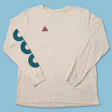 Nike ACG Longsleeve XLarge 
