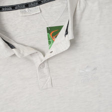 Vintage adidas Polo XLarge