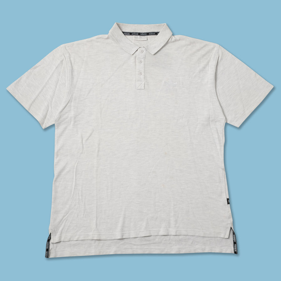 Vintage adidas Polo XLarge 