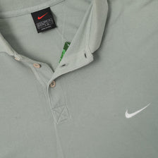 Vintage Nike Polo XXLarge 