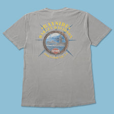 Harley Davidson T-Shirt Large 