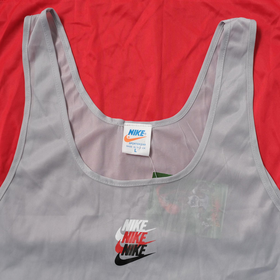 Vintage DS Nike Jersey 