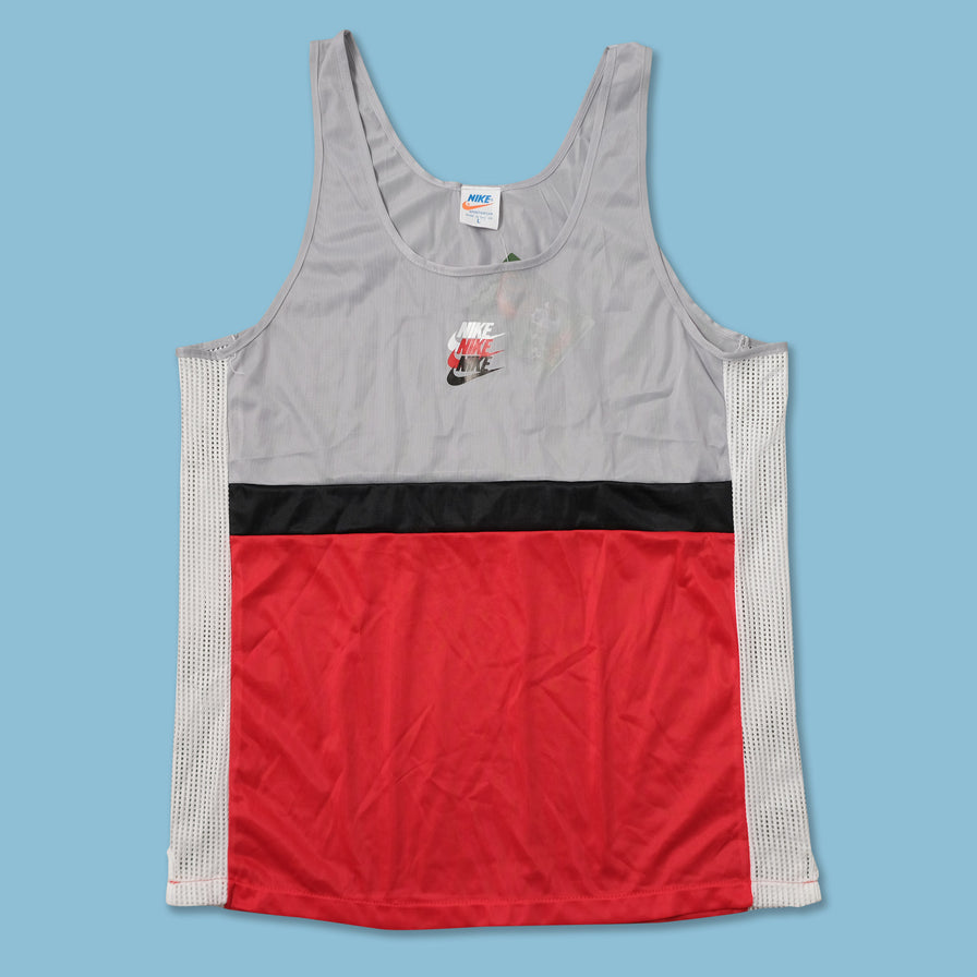 Vintage DS Nike Jersey 