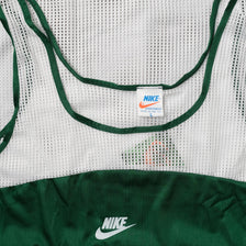 Vintage DS Nike Jersey Large