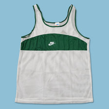 Vintage DS Nike Jersey Large 