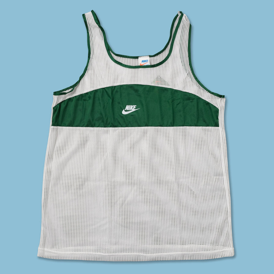 Vintage DS Nike Jersey Large 