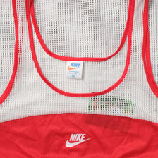 Vintage DS Nike Jersey XLarge 