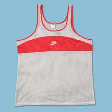 Vintage DS Nike Jersey XLarge 