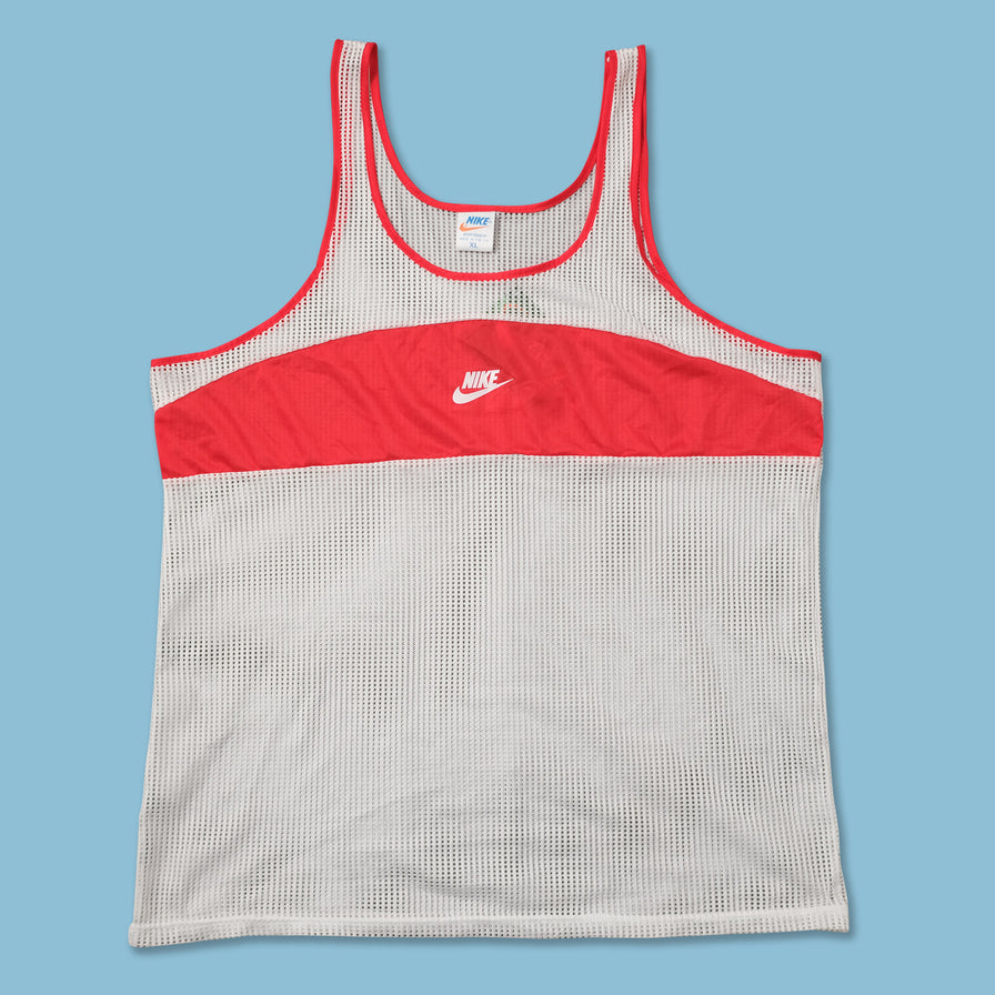 Vintage DS Nike Jersey XLarge 