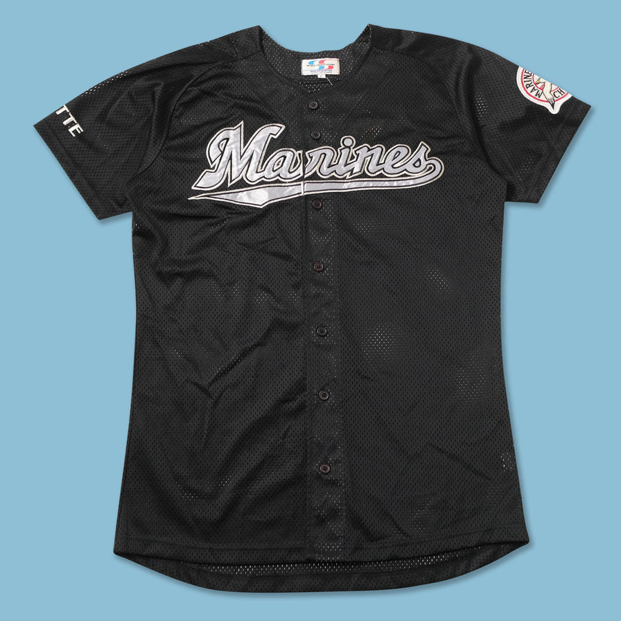 Vintage Chiba Lotte Marines Jersey L – Laundry