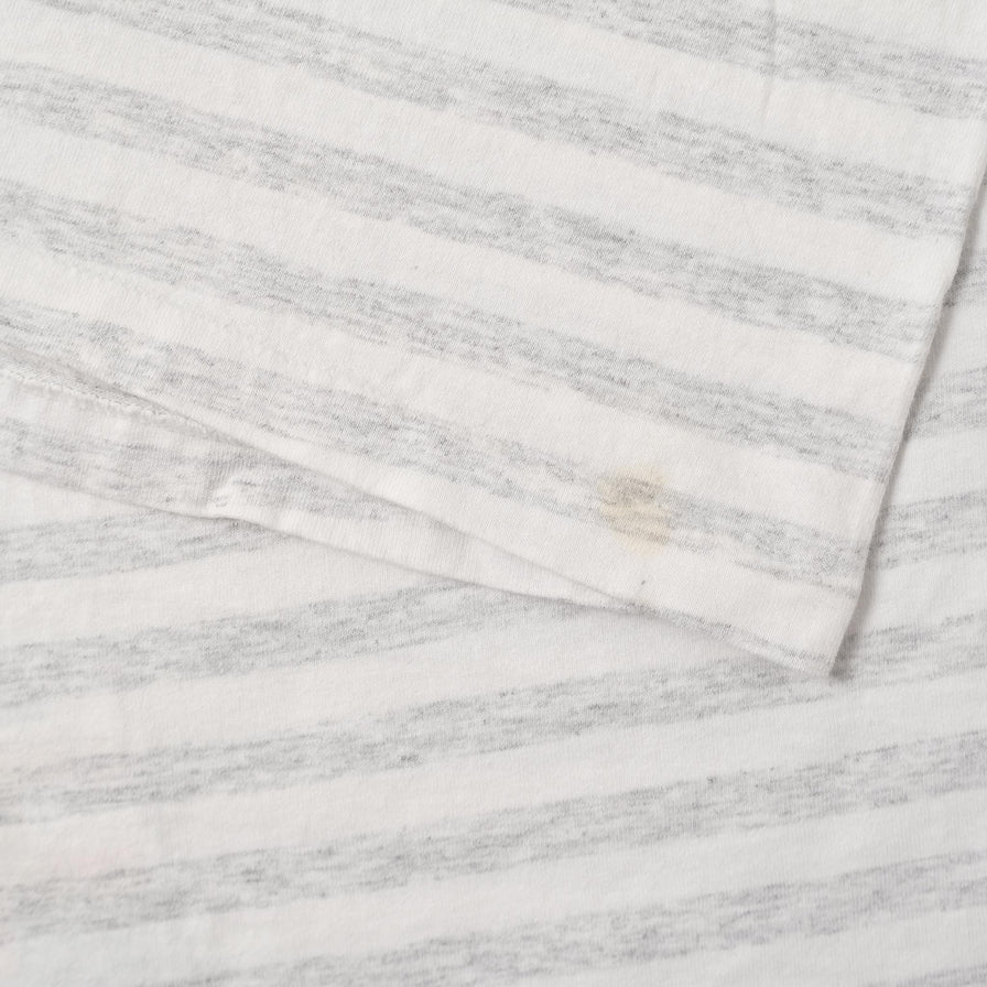 Vintage Prairie Mountain T-Shirt Large 