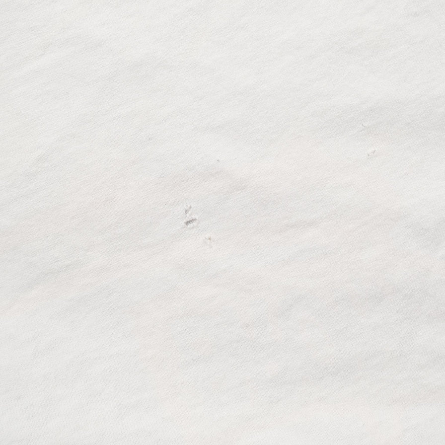 Vintage 1999 Denver Broncos Super Bowl T-Shirt XLarge 