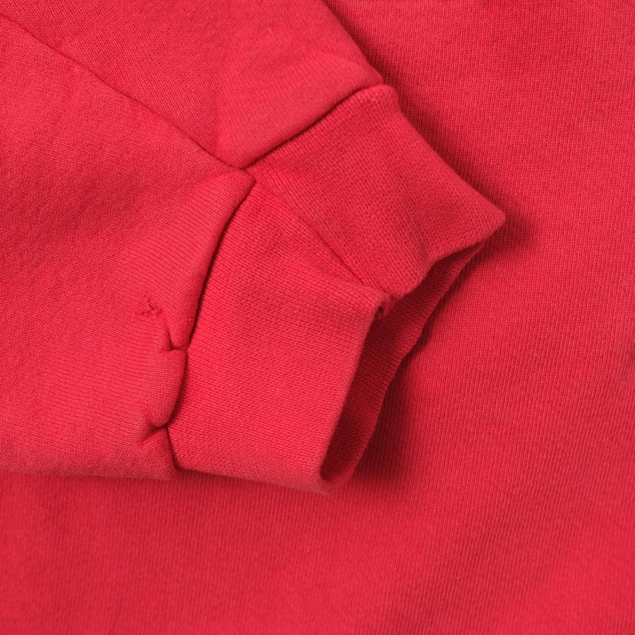 Vintage Ohio State Buckeyes Sweater XLarge 