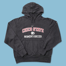 Nike Chico State Hoody Medium 