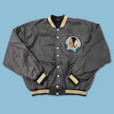 Vintage America's Best Varsity Jacket Large 