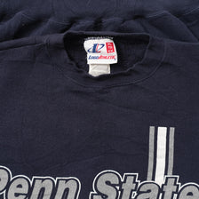 Vintage Penn State Sweater XLarge 