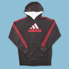 Vintage adidas Hoody Small 