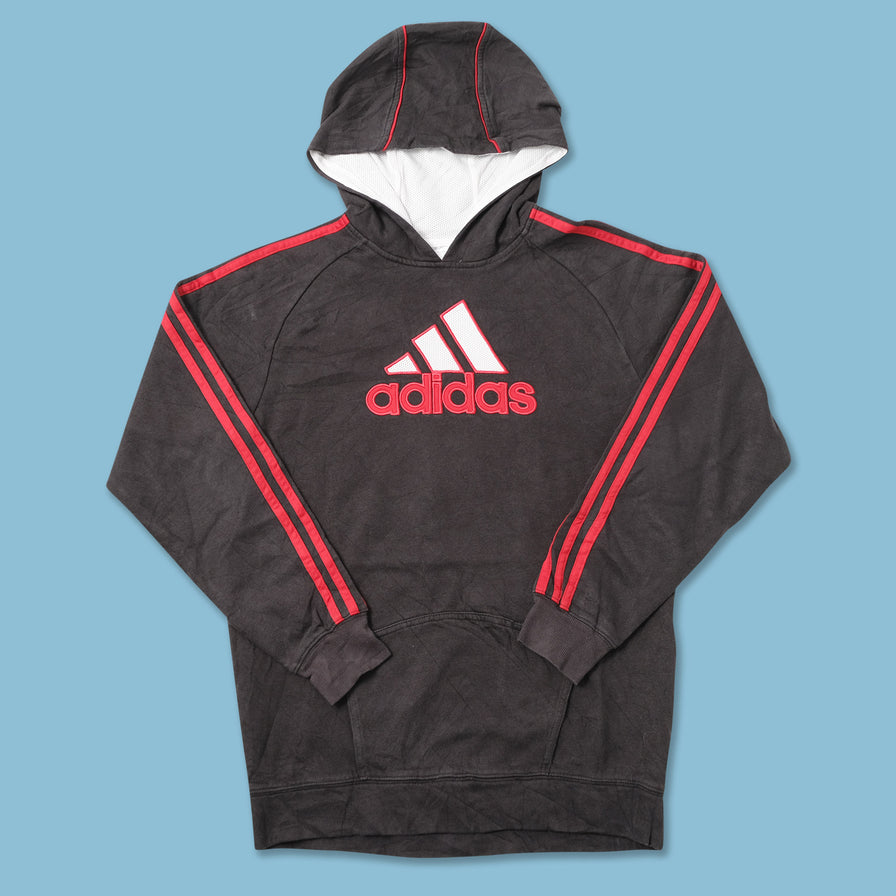 Vintage adidas Hoody Small 