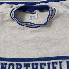 Vintage Northfield Norseman Sweater XLarge 