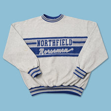 Vintage Northfield Norseman Sweater XLarge 