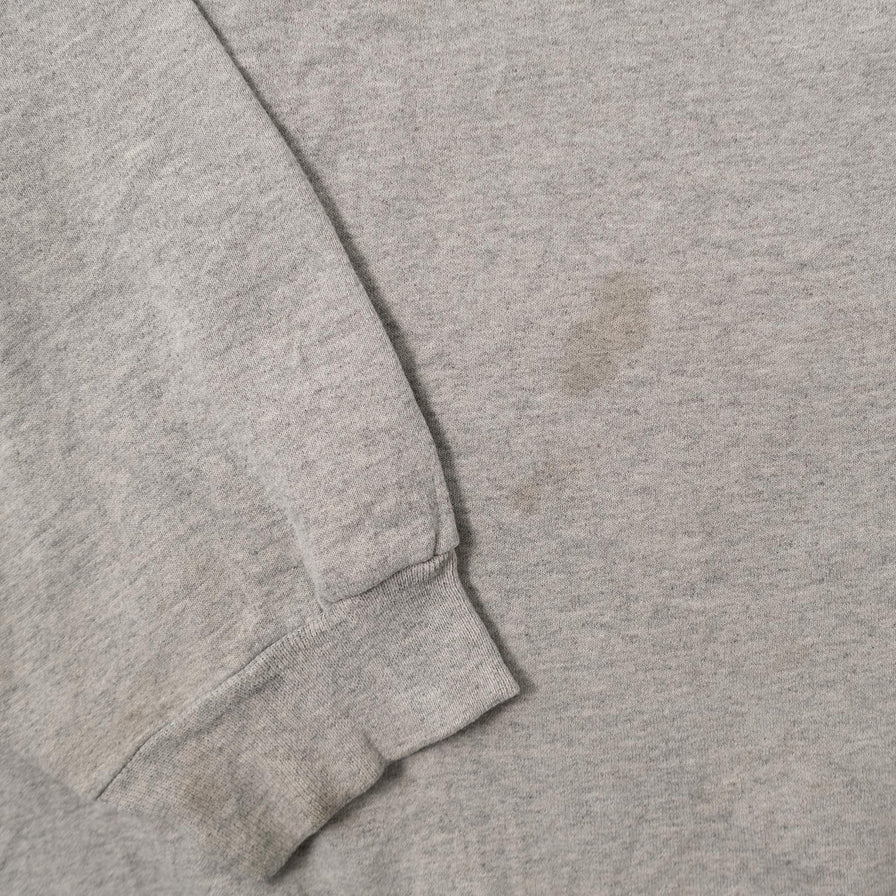 Green Bay Packers Sweater Large 