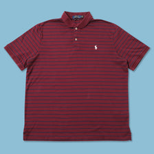 Polo Ralph Lauren Polo Large 