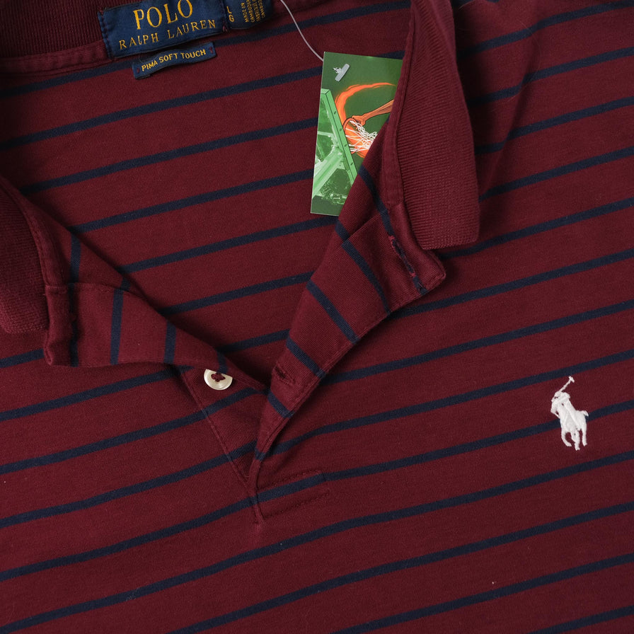 Polo Ralph Lauren Polo Large 