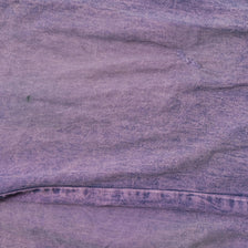 Vintage adidas Pants Small