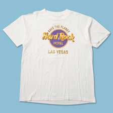 Vintage Hard Rock Cafe T-Shirt Large 