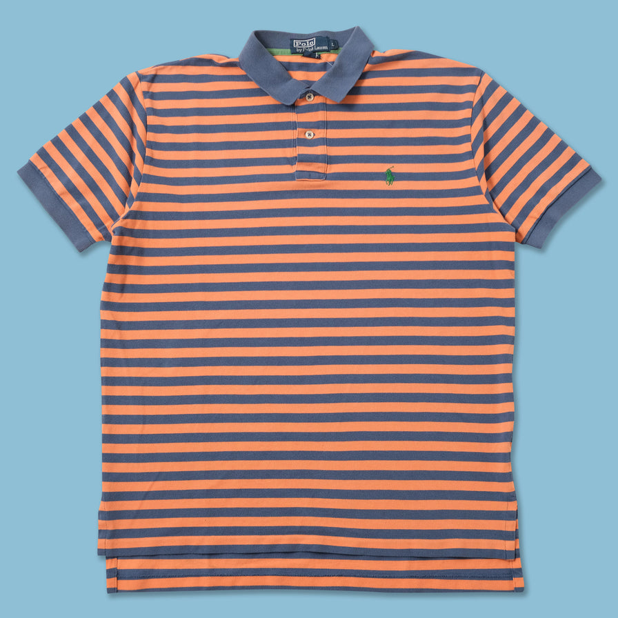 Vintage Polo Ralph Lauren Polo Large 