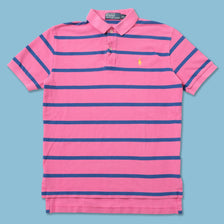 Vintage Polo Ralph Lauren Polo Small 