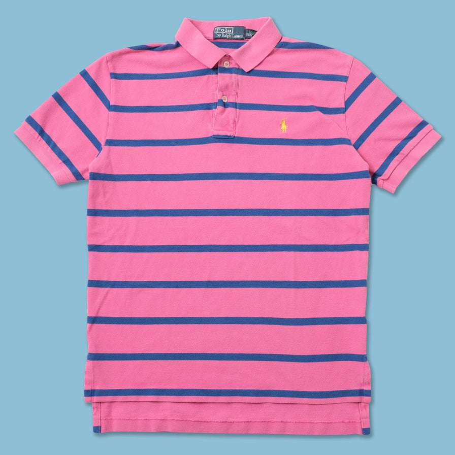 Vintage Polo Ralph Lauren Polo Small 