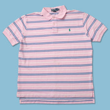 Vintage Polo Ralph Lauren Polo XlLarge 