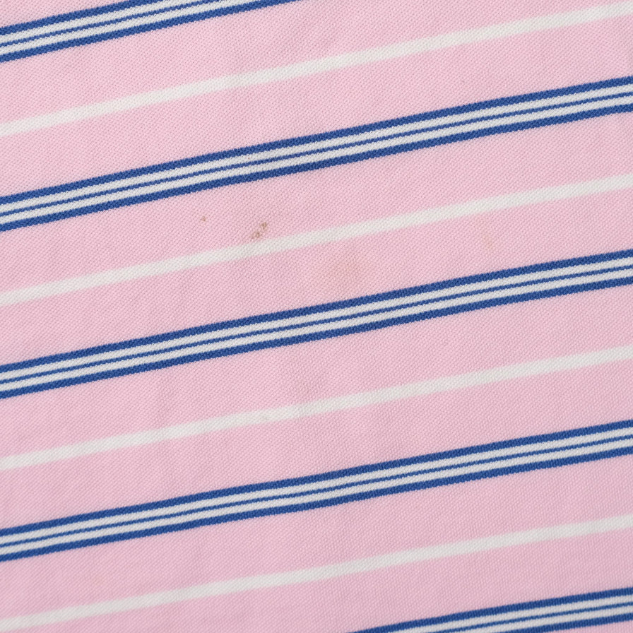 Vintage Polo Ralph Lauren Polo XlLarge 