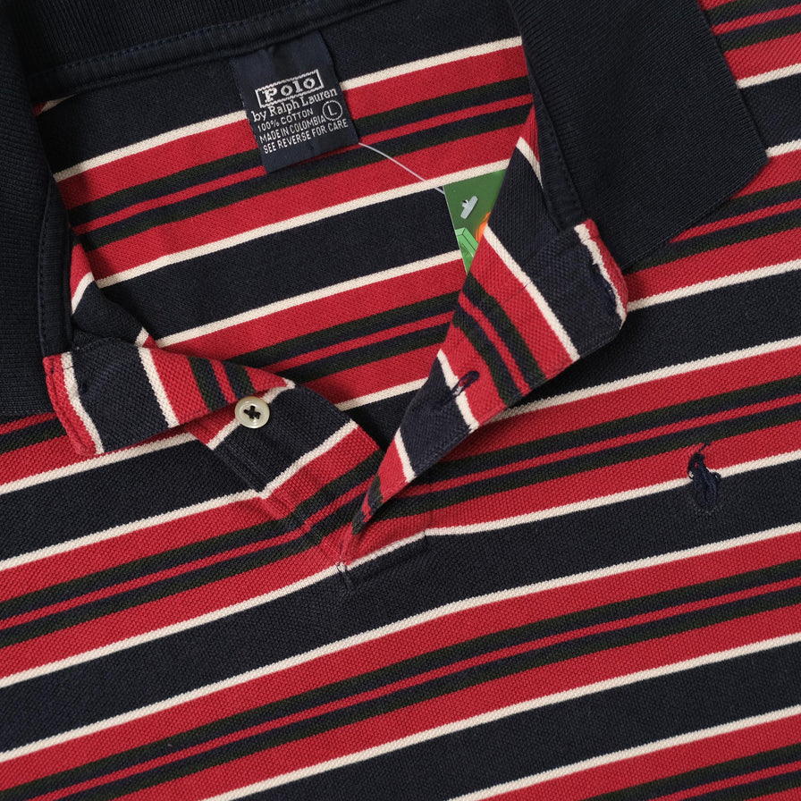 Polo Ralph Lauren Polo Small 