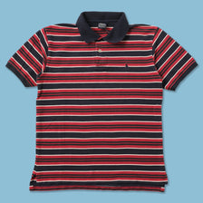 Polo Ralph Lauren Polo Small 