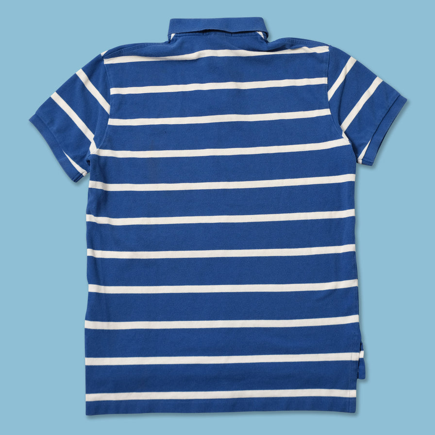 Vintage Polo Ralph Lauren Polo Medium 