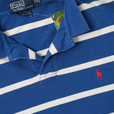 Vintage Polo Ralph Lauren Polo Medium 