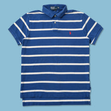 Vintage Polo Ralph Lauren Polo Medium 