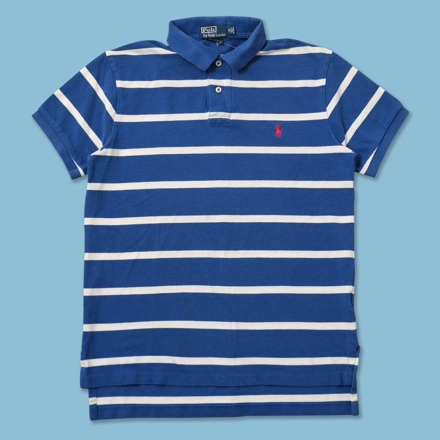 Vintage Polo Ralph Lauren Polo Medium 