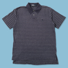 Vintage Polo Ralph Lauren Polo Medium 