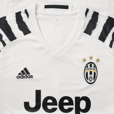 adidas Juventus Turin Jersey Large 