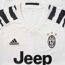 adidas Juventus Turin Jersey Large