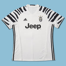adidas Juventus Turin Jersey Large 