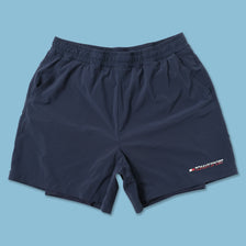 Tommy Sport Shorts Large 
