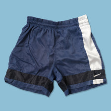 Vintage Nike Shorts Small 